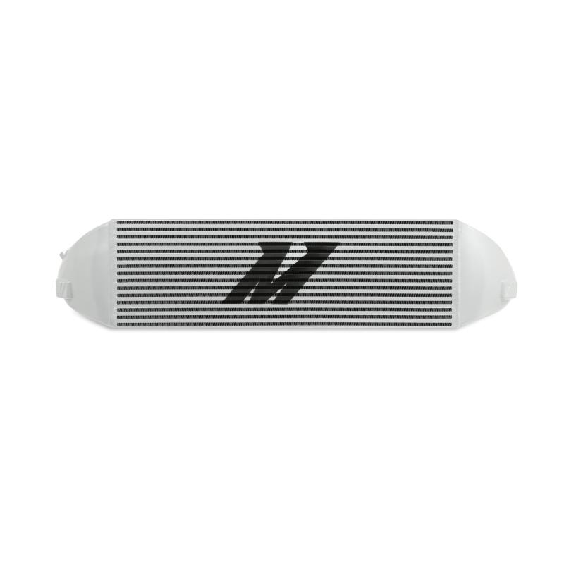 Mishimoto Performance Intercooler